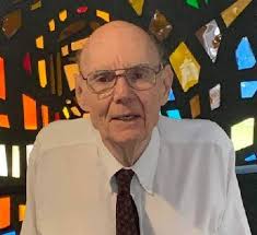 Remembering Milton Manley, Southern Choctaw High School Silas Class of 1963