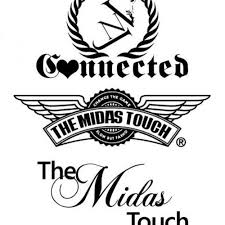 We did not find results for: Stream Wbbr Interview With Miss Bri By The Music Business Listen Online For Free On Soundcloud