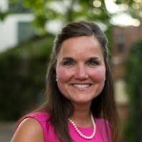 Tammy Thompson Email & Phone Number