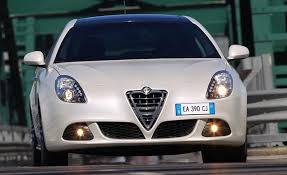 Image result for Bianco Divino 2010 Giulietta