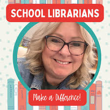 Junction K 8 Library