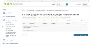 Beziehen ledige rentner ein höheres einkommen als den steuerfreien grundbetrag von 8472 euro, sind sie seit 2015 dazu verpflichtet, eine steuererklärung abzugeben. So Richten Sie Den Automatischen Datenabruf Schritt Fur Schritt Ein
