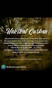 Pin Oleh Muh Hidayatullah S Di Islam Islam Allah Hewan
