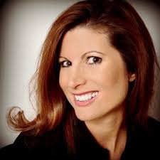 jilldetwiler (@jillgrimm)