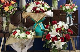 Check spelling or type a new query. Aldi Are Selling Stunning Festive Flowers And We Want Them All Shemazing
