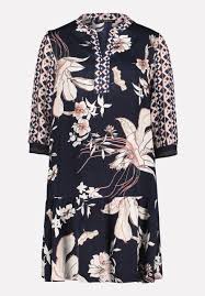 🍀 # modehausgobert # sonthofenhandelt # gobert # shoppinginsonthofen # sonthofenonline # fashionstyle # fashionblog # bloggerstyle # kempten # allgäu # modeimallgäu # outfitoftheday # kaufregional # kaufimoa # immenstadt # oberstdorf # badhindelang # sonthofen # fashionforwoman # fashionforman # oberallgaeu # allgaeulocals # wirsindallgäu. á… Modehaus Gobert Gmbh In Sonthofen Hochstr 1 Alle Infos Hier