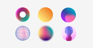 Trendy Gradients In Web Design Dark mode, no ads, holiday themed, super heroes, sport teams, tv shows, movies and much more, on userstyles.org. trendy gradients in web design