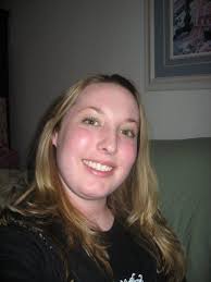 Lauren Whitestone Obituary (2010)