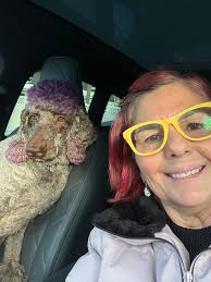 Had so much fun last night celebrating our friend, Bobby Marcotte ! Award  so very well deserved!!