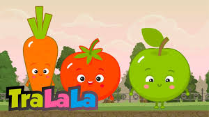 Anidescoala.ro nu isi asuma drepturi de autor sau. Cantecel De ToamnÄƒ Cantece De ToamnÄƒ Pentru Copii Tralala Youtube