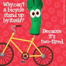 You will be able to keep friends and family laughing with this long list of the best jokes! Your Friends And Family Are Sure To Laugh When You Tell Them This Joke Silly Jokes Funny Puns For Kids Jokes For Kids