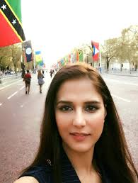 A true patriot is a humanitarian ! There is no power greater than Love !  With Love come two sisters passion and Compassion and a brother empathy !  Making its a complete