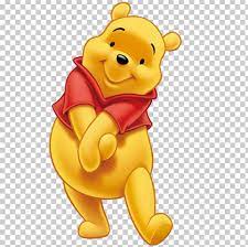 Winnie The Pooh Piglet Eeyore Gopher Roo Png Carnivoran Cartoon Cat Like Mammal Chri Winnie The Pooh Pictures Cute Winnie The Pooh Winnie The Pooh Cartoon
