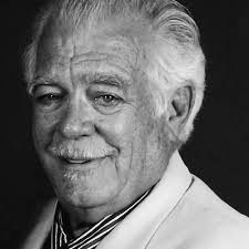 Las Cruces Sun-News Memorials and Obituaries