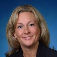 Kelly Liddy-Holtkamp