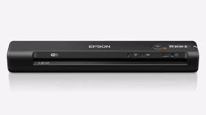 Póngase en contacto con epson para obtener instrucciones sobre cómo actualizar el firmware otra vez. Epson Workforce Es 60w Driver Free Downloads Epson Drivers