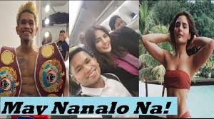 We did not find results for: Lovi Poe At Johnriel Casimero Sila Na Angas Ng Pinas Panalo Na Parody Youtube