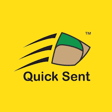 The best food delivery apps, including the cheapest food delivery apps to order from and food apps with the lowest delivery cost according to star ratings and online reviews. Quicksent Food Delivery Ipoh Home Facebook