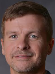 Memphis business news: Promotions, hirings, achievers and company news