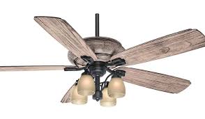 Casablanca is not in the market to get the customers who are tight on budget. Casablanca 55052 Heathridge 60 Inch Tahoe Ceiling Fan