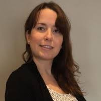 800+ "Domonkos" profiles