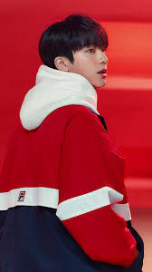 Bts Jin Photoshoot Fila Hd 4k Wallpaper 8 1270 Bts jin jimin bts bangtan boy bts boys seokjin kim namjoon jung hoseok foto bts bts photo. bts jin photoshoot fila hd 4k wallpaper