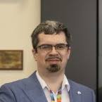 Nanoscience@Surfaces Summer School 2024