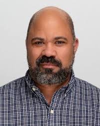 Brian Rink's Instagram, Twitter & Facebook