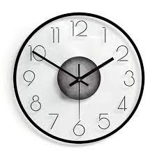 Ziffernblatt aus papier für wanduhren / zifferblatt mit glasdeckel und römischen zahlen für wanduhren. Ziffernblatt Aus Papier Fur Wanduhren Heine Home Wanduhr In Antiker Optik Aufwendig Aus Metall Diese Uhren Sind Ideal Fur Trendsetter Und Freidenker Antuanllamaextrem