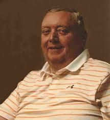 McKeesport and Mon-Yough Obituaries