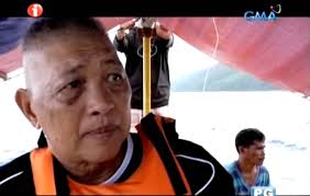 What are the Americans doing in Vietnam, anyway?'