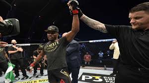 Kattar 2021 ufc fight night: What Time Is Ufc 258 Tonight Kamaru Usman Vs Gilbert Burns Tv Live Stream Start Time Dazn News Germany