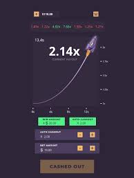 Therefore, if you don't cash out on time, it means a loss on your bet. Crash Rocket Gambling For Android Apk Download