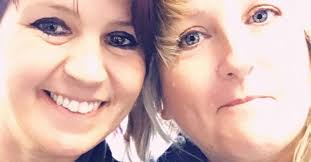 Career Minded: One Woman's Determination to Get Back to Work