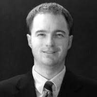 Jared Kern's Instagram, Twitter & Facebook