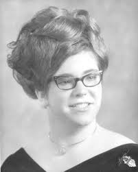 Kirksville, MO — Obituary for Diana "Kay" (Morris) Sanders