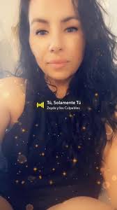 Zaida Y Los Culpables Sola