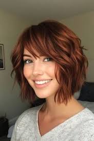 Danielle Bryson (danibee333)