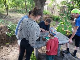 Wahl Zum Vogel Des Jahres 2021 Nabu Leipzig