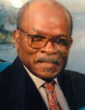 Obituary information for Robert Wiggins