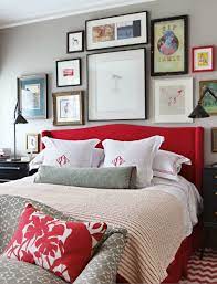 Affordable girls bedroom furniture sets for sale at rooms to go. Design In London Bunny Turner Bedroom Interior Home Bedroom Bedroom Design