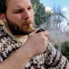 Get the best deal for collectible unsmoked tobacco pipes from the largest online selection at ebay.com. Top 10 Best Tobacco Smoking Pipes To Buy Online For All Budgets