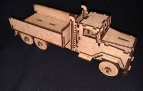 Pin On 3d Puzzle