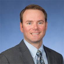 5 Things to Consider Before Investing in Robotics for Your Food Processing  Plant