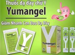Dạ dày vitos loại bỏ nỗi lo bệnh dạ dày. Top 13 Thuá»'c Chá»¯a Bá»‡nh Ä'au Dáº¡ Day Tá»'t Nháº¥t Thá»‹ TrÆ°á»ng Hiá»‡n Nay