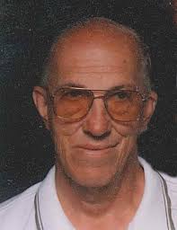 Obituary information for Gene E. Umfleet