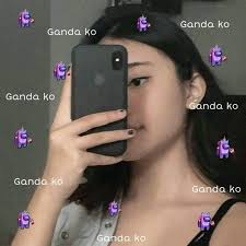 Guys, are you searching for some cute couple whatsapp dp images? 17 Rpw Couple Dp Ideas In 2021 Cute Couple Dp Cute Couples Cute Couple Images