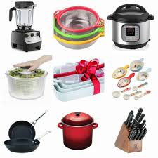 Accurate measurements are essential to many dishes you make, and this helpful tool. Plant Based Kitchen Essentials List Veggie Inspired
