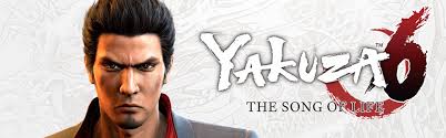 Before you flip that table, here are. Yakuza 6 Mega Guide Leveling Up And Skills Clan Creator Codes Baseball And More