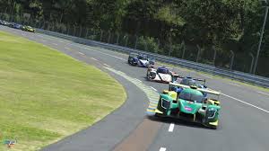 › nascar total team control. Studio 397 Studio 397